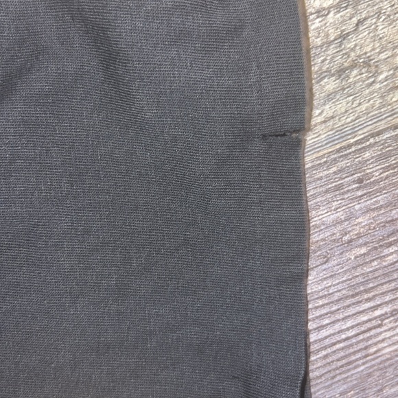 Vintage 90s James Dean Forty Years Of Memories Graphic T-Shirt - Picture 5 of 10